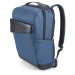 MOTION BACKPACK. MOTION backpack wholesaler
