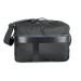 DYNAMIC BACKPACK I. DYNAMIC 2 in 1 Backpack wholesaler