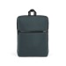URBAN BACKPACK. URBAN backpack, Laptop bag and laptop case promotional