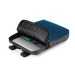URBAN BACKPACK. URBAN backpack wholesaler