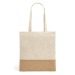 MERCAT. Sac 100% coton wholesaler