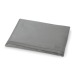 FOLA. Foldable polyester bag wholesaler