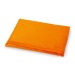 FOLA. Foldable polyester bag, Foldable shopping bag promotional