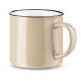 Trendy mug 35cl wholesaler