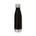 Bouteille thermique 510 ml wholesaler