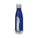 Bouteille thermique 510 ml, gourde métal promotional