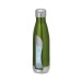 Bouteille thermique 510 ml wholesaler