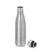 Bouteille thermique 510 ml, gourde métal promotional