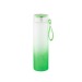 WILLIAMS. 470 ml bottle wholesaler