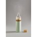 DAKAR. Bouteille de 600ml wholesaler