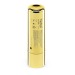 SCARLETT. Lip balm, lip balm and lip stick promotional