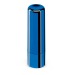 SCARLETT. Lip balm, lip balm and lip stick promotional