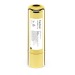 SCARLETT. Lip balm wholesaler