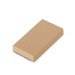 MOTT. Desk organizer wholesaler