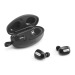 DESCRY. DESCRY wireless headphones wholesaler