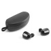 DESCRY. DESCRY wireless headphones, Bluetooth headset promotional