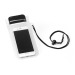 EGEU. Mobile phone cover, Mobile Phone Pouch promotional