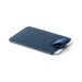 Card holder with rfid security wholesaler
