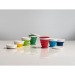 Foldable travel tumbler wholesaler