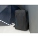 Sac à dos étanche pour ordinateur portable 15.6'', Sac à dos étanche promotional