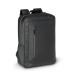 Sac à dos étanche pour ordinateur portable 15.6'' wholesaler