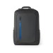 Sac à dos étanche pour ordinateur portable 15.6'', Sac à dos étanche promotional