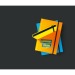 Notepad a5 fluorescent wholesaler