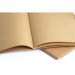 Notepad a4 wholesaler