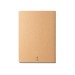 Notepad a4 wholesaler