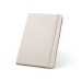 Product thumbnail A5 notebook with rPET cover 3