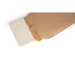 Notepad a5 cork and linen, Cork notebook promotional