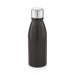 500 ml BPA-free sports bottle, bottle promotional