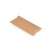 MILLAU. Porte-clés en liège wholesaler