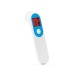Contactless thermometer, thermometer promotional