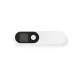 Contactless thermometer wholesaler