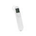 Contactless thermometer, fever thermometer promotional