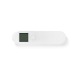Contactless thermometer wholesaler