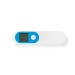 Contactless thermometer, fever thermometer promotional