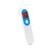 Contactless thermometer, fever thermometer promotional