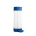 Glass bottle 39cl with phone holder, Glass Bottle promotional