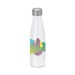 Product thumbnail 50cl thermal bottle for sublimation 4