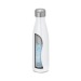 Product thumbnail 50cl thermal bottle for sublimation 5