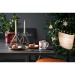 Tasse de Noël 360ml, décoration et objet de Noël promotional