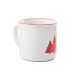 Tasse de Noël 360ml wholesaler