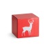 Tasse de Noël 360ml wholesaler