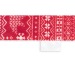 LAPONIA. Fleece blanket wholesaler