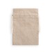 Recycled cotton gift bag wholesaler