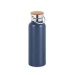 Product thumbnail Double wall bottle 500 ml 5