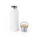 Gourde double paroi 50cl wholesaler