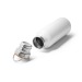 Gourde double paroi 50cl, Gourde isotherme promotional